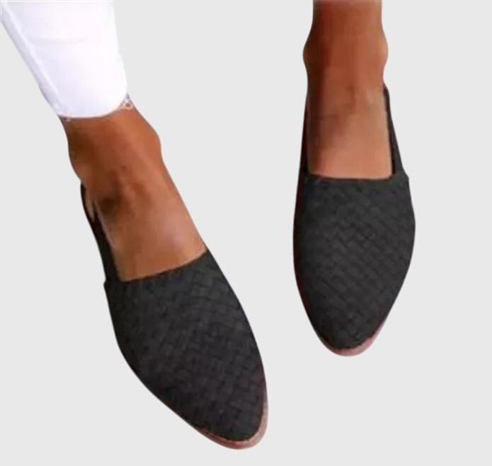 SELENE | ORTHOPEDIC SANDALS