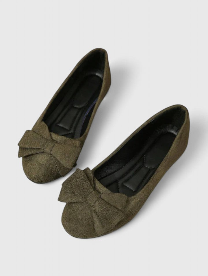 VANESSA | ORTHOPEDIC SANDALS