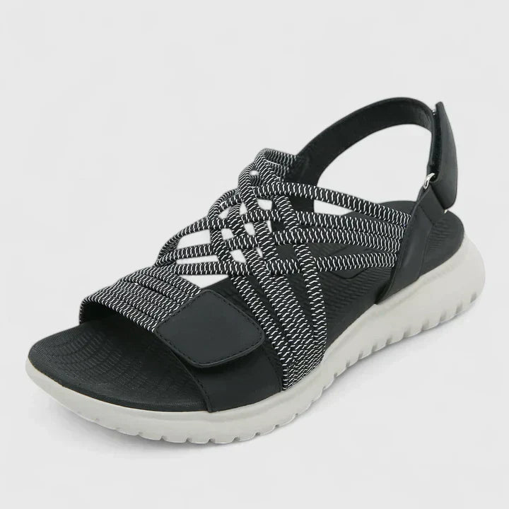 ARVIENNE | ORTHOPEDIC SANDALS