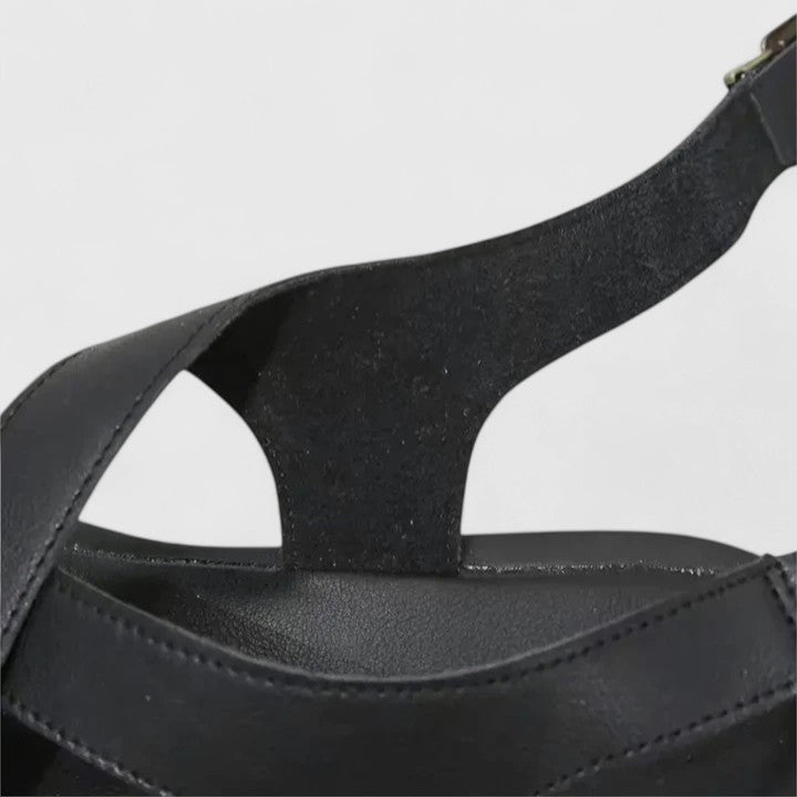 MAEVE | ORTHOPEDIC SANDALS