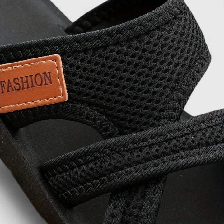 OTTALENE | ORTHOPEDIC SANDALS