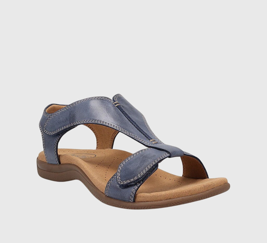 LIANA | ORTHOPEDIC SANDALS