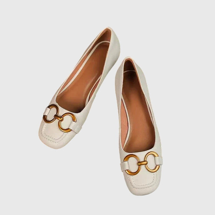 ERICA | ORTHOPEDIC SANDALS