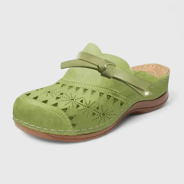 BRAYLYNNN | ELEGANT SANDALS